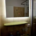 Haus Am Binnensee 2* Фемарн
