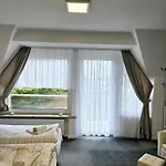 Haus Am Binnensee 2* Фемарн