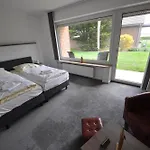 Haus Am Binnensee 2*