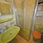 Haus Am Binnensee 2* Фемарн