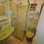 Гостевой дом Haus Am Binnensee