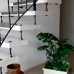 Гостевой дом Haus Am Binnensee 2*